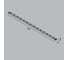 Трековый светильник MAYTONI Points LED 24W Черный TR174-1-24WTW-M-B 8