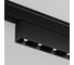 Трековый светильник MAYTONI Points LED 20W Черный TR193-1-20W3K-M-B 2