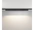 Трековый светильник MAYTONI Points LED 20W Черный TR193-1-20W3K-M-B 4