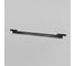 Трековый светильник MAYTONI Points LED 20W Черный TR193-1-20W3K-M-B 5