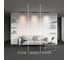 Трековый светильник MAYTONI Points LED 20W Черный TR193-1-20W3K-M-B 6