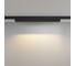 Трековый светильник MAYTONI Points LED 15W Черный TR193-1-15W2.7K-M-B 4