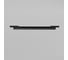 Трековый светильник MAYTONI Points LED 15W Черный TR193-1-15W4K-M-B 3