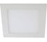 Светодиодный светильник ЭРА LED 294K/1, 9W, 220V, 4000K, квадратный, Б0049552 1