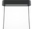 Подвесной светильник MAYTONI Fluffy LED 5W Черный MOD319PL-L5B3K 4