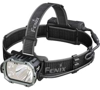 Фонарь Fenix HP35R