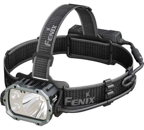 Фонарь Fenix HP35R