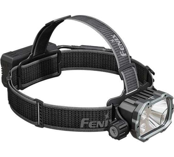 Фонарь Fenix HP35R