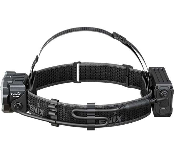 Фонарь Fenix HP35R
