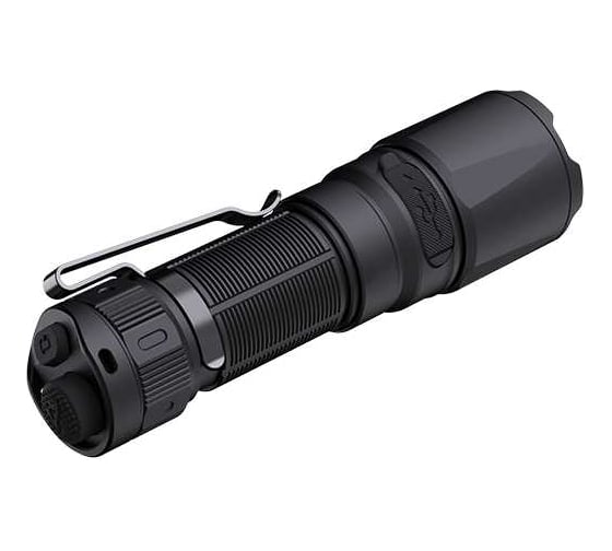 Фонарь Fenix TK05R