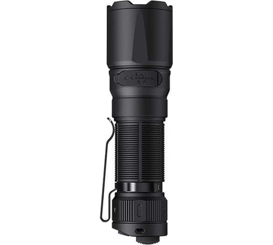 Фонарь Fenix TK05R