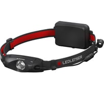 Светодиодный налобный фонарь LED Lenser H4R 501098