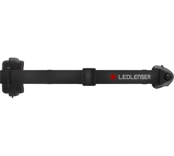 Светодиодный налобный фонарь LED Lenser H4R 501098