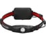 Светодиодный налобный фонарь LED Lenser H4R 501098 2