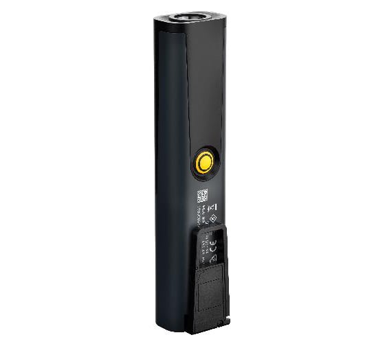 Светодиодный фонарь LED Lenser IW7R, 600 лм., аккумулятор 502005 1