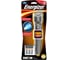 Фонарь Energizer Metal Vision HD 6хAA Е300690600 1