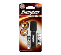 Фонарь Energizer X-Focus + 1хAAA E300669500