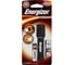 Фонарь Energizer X-Focus + 1хAAA E300669500 1