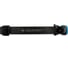Светодиодный налобный фонарь LED Lenser MH5, черно-голубой, 400 лм, 502145 4