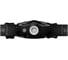 Светодиодный налобный фонарь LED Lenser MH4, 400 лм., аккумулятор 502151 3