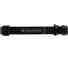 Светодиодный налобный фонарь LED Lenser MH4, 400 лм., аккумулятор 502151 4