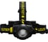 Светодиодный налобный фонарь LED Lenser H15R Work, 2500 лм., аккумулятор 502196 2