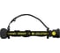 Светодиодный налобный фонарь LED Lenser H15R Work, 2500 лм., аккумулятор 502196 3