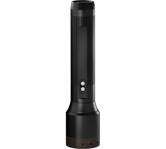 Светодиодный фонарь LED Lenser P6R Core, 900 лм., аккумулятор 502179