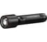 Светодиодный фонарь LED Lenser P6R Core, 900 лм., аккумулятор 502179 1