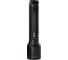 Светодиодный фонарь LED Lenser P6R Core, 900 лм., аккумулятор 502179 2