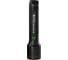 Светодиодный фонарь LED Lenser P6R Core, 900 лм., аккумулятор 502179 3