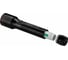 Светодиодный фонарь LED Lenser P6R Core, 900 лм., аккумулятор 502179 4
