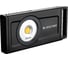Светодиодный фонарь LED Lenser IF8R, 4500 лм., аккумулятор 502002 1