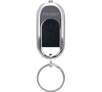 Фонарь Energizer Hi-Tech Key Ring + 2хCR2016 Е300695400