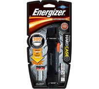 Налобный фонарь Energizer Hard Case Pro 2xAA Е300667900