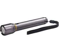 Фонарь Energizer Metal Vision HD 2хAA Е300600001