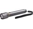 Фонарь Energizer Metal Vision HD 2хAA Е300600001 1