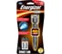 Фонарь Energizer Metal Vision HD 2хAA Е300600001 2