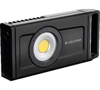 Светодиодный фонарь LED Lenser IF4R, 2500 лм., аккумулятор 502001