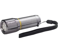 Фонарь Energizer Metal Vision HD 3хAAA E300691002