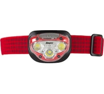 Фонарь Energizer HL Vision HD 3xAAA tray E300280502