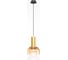 Подвесной светильник MAYTONI Smart Casual LED 7W Золото MOD414PL-L7G3K 1