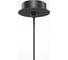 Подвесной светильник MAYTONI Smart Casual LED 7W Золото MOD414PL-L7G3K 4