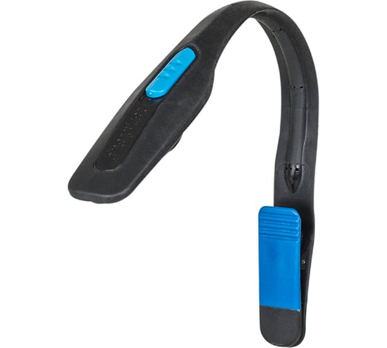 Фонарь Energizer Booklight + 2хCR2032 E300477600