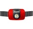 Фонарь Energizer Headlight 2хAAA tray E300370901 1