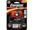 Фонарь Energizer Headlight 2хAAA tray E300370901 2