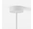 Потолочный светильник MAYTONI Fad LED 8W Белый MOD070CL-L8W3K 3