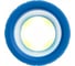 Светодиодный фонарь Perfeo Regs PL-201, синий, 30013855 3
