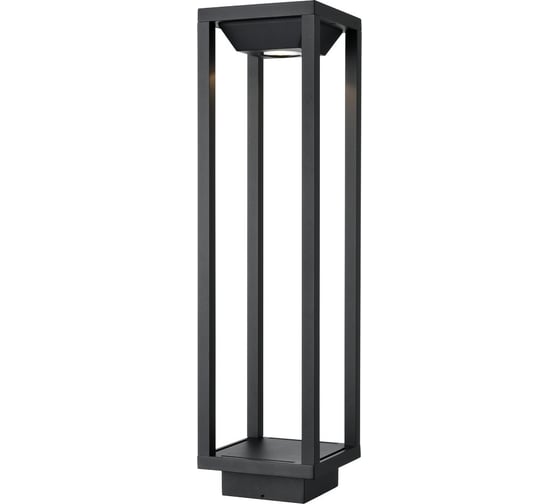 Напольный уличный светильник Wertmark WANDA WE902.02.025 1