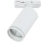 Трековый светильник IMEX ARTA IL.0010.0010 WH 2